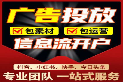 竞价代运营成功案例：快速占领市场